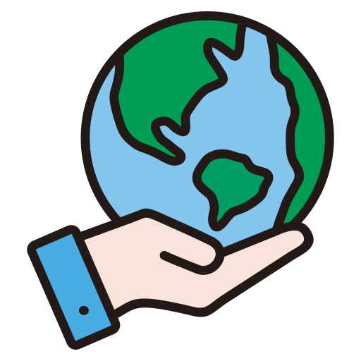 Consciência Ambiental