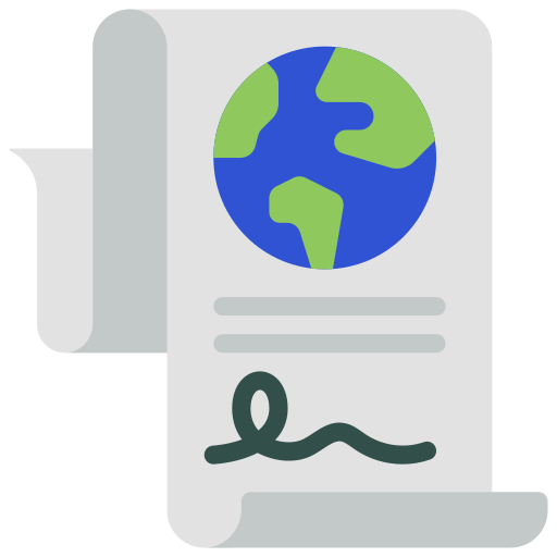 Políticas Sustentáveis